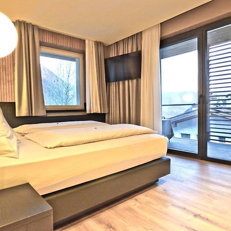 بارشينيس B&B Boutique Hotel Burgund المظهر الخارجي الصورة